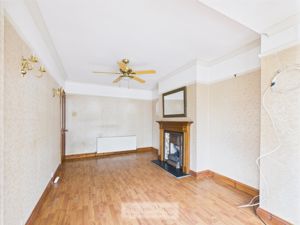 Photo 19- click for photo gallery